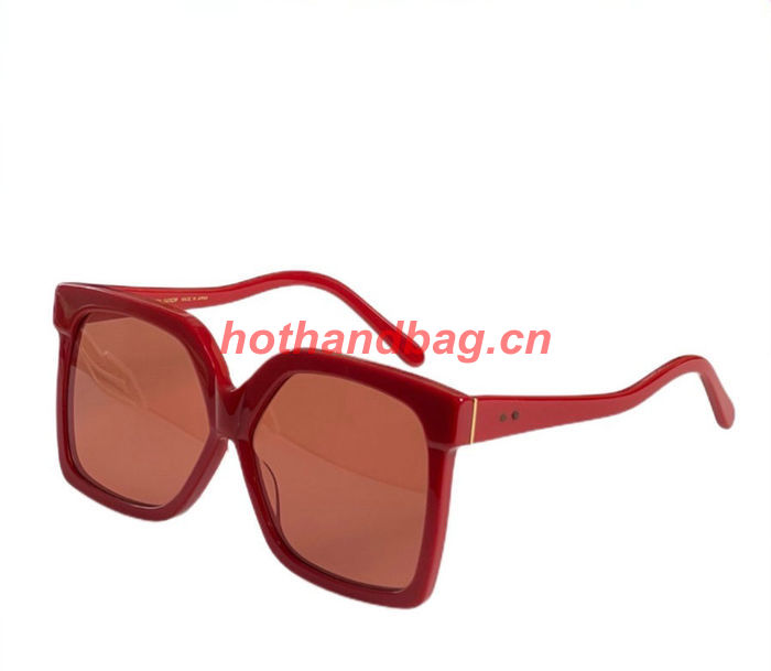Linda Farrow Sunglasses Top Quality LFS00164